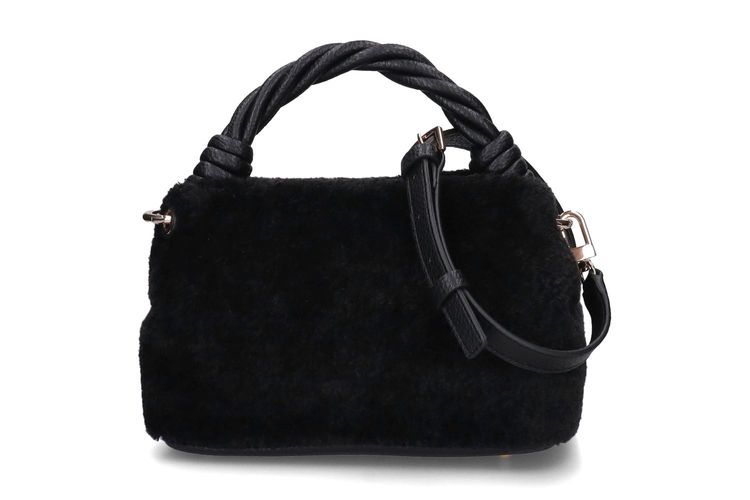 GUESS-SHAIDATOP3-NOIR-ACCESSOIRES-0003