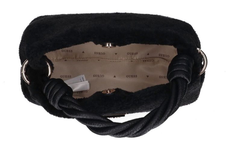 GUESS-SHAIDATOP3-NOIR-ACCESSOIRES-0004