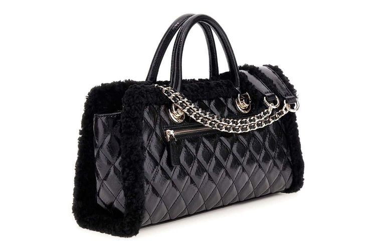 GUESS-CRISTISHOUL-NOIR-ACCESSOIRES-0002