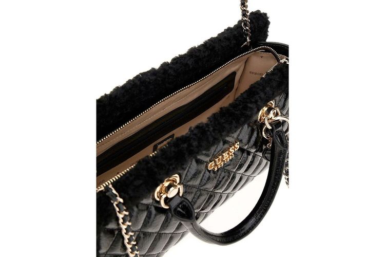 GUESS-CRISTISHOUL-NOIR-ACCESSOIRES-0003