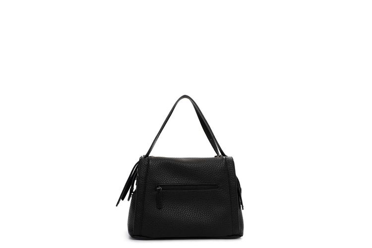 EMILY & NOAH-56324-NOIR-ACCESSOIRES-0003