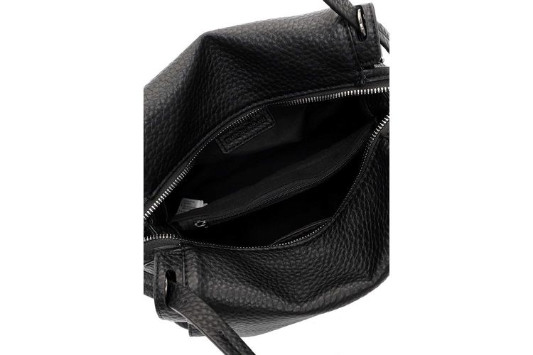 EMILY & NOAH-56324-NOIR-ACCESSOIRES-0004