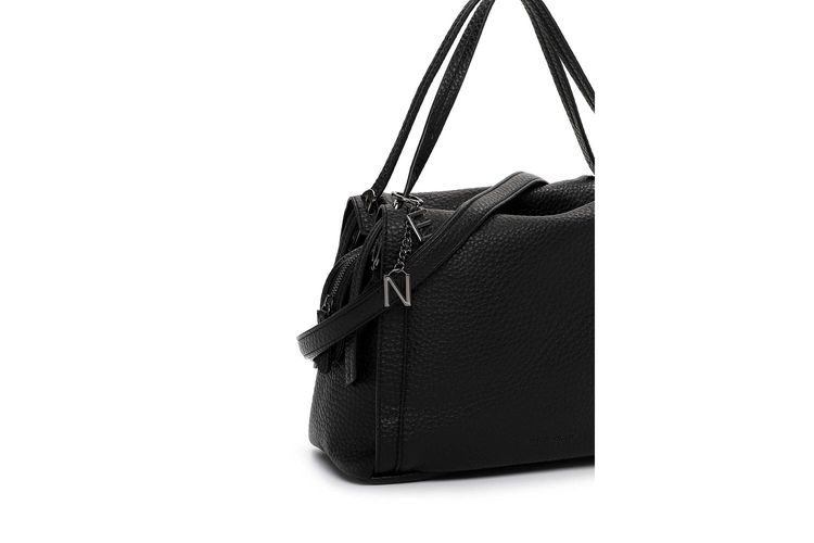 EMILY & NOAH-56324-NOIR-ACCESSOIRES-0005