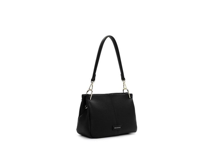 EMILY & NOAH-65342A-NOIR-ACCESSOIRES-0002