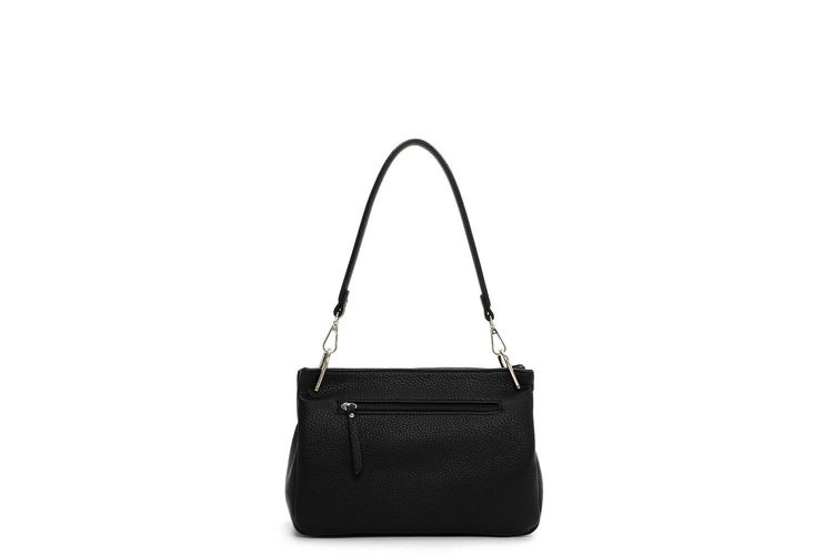 EMILY & NOAH-65342A-NOIR-ACCESSOIRES-0003