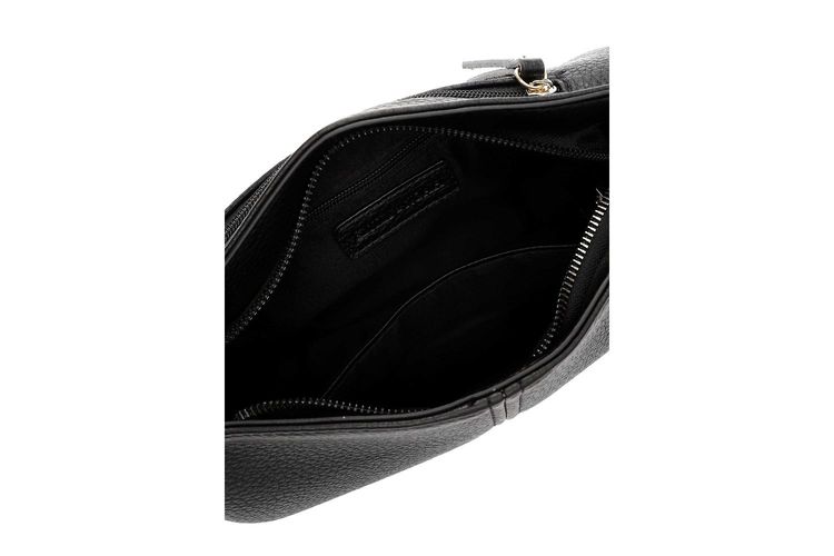 EMILY & NOAH-65342A-NOIR-ACCESSOIRES-0004