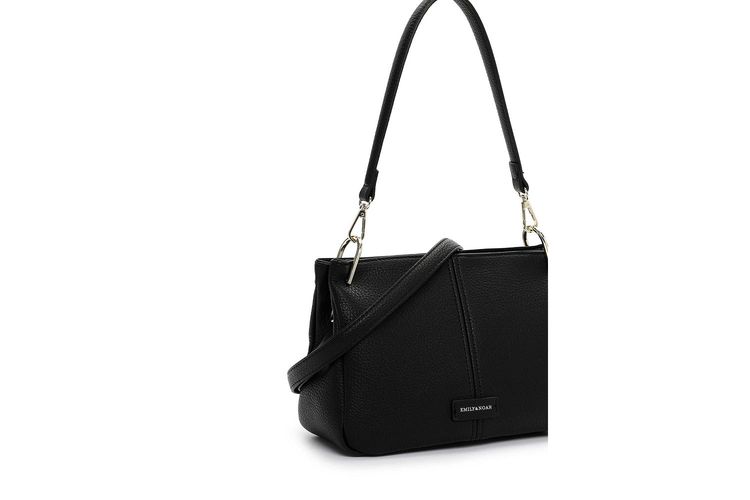 EMILY & NOAH-65342A-NOIR-ACCESSOIRES-0005