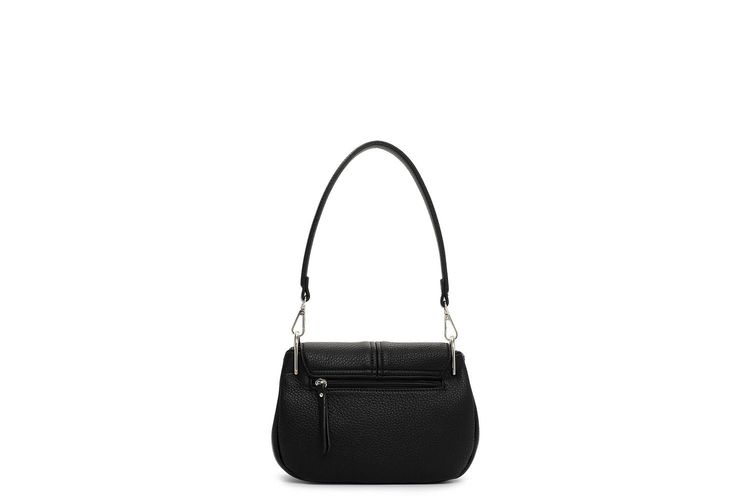 EMILY & NOAH-65340A-NOIR-ACCESSOIRES-0003