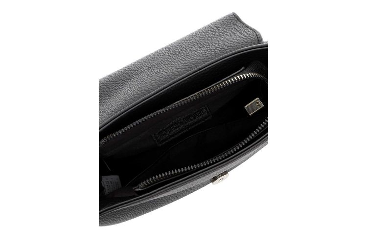 EMILY & NOAH-65340A-NOIR-ACCESSOIRES-0004