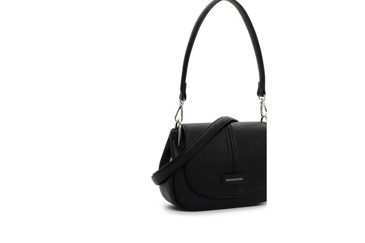 EMILY & NOAH-65340A-NOIR-ACCESSOIRES-0005