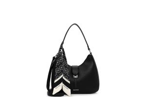 EMILY & NOAH-65263-NOIR-ACCESSOIRES-main.jpg?tr=c-at