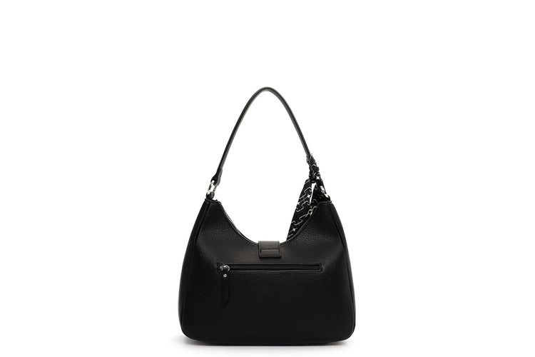 EMILY & NOAH-65263-NOIR-ACCESSOIRES-0002