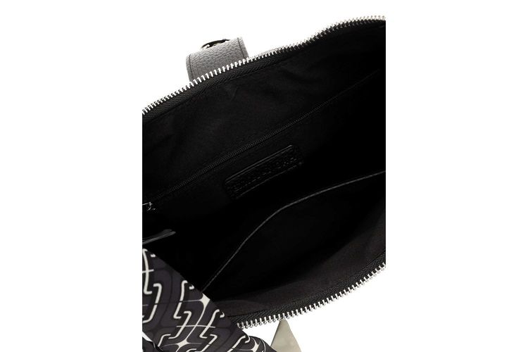 EMILY & NOAH-65263-NOIR-ACCESSOIRES-0003