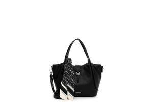 EMILY & NOAH-65264A-ZWART-ACCESSOIRES-main.jpg?tr=c-at