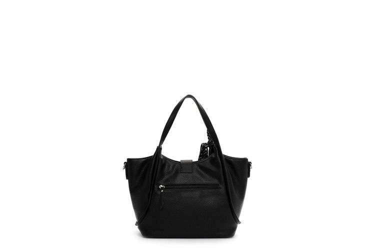 EMILY & NOAH-65264A-NOIR-ACCESSOIRES-0002