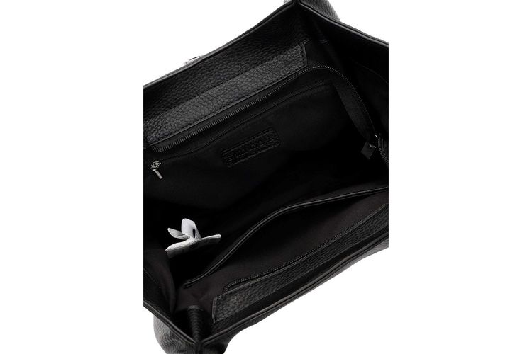 EMILY & NOAH-65264A-NOIR-ACCESSOIRES-0003