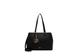 EMILY & NOAH-65424A-NOIR-ACCESSOIRES-main.jpg?tr=c-at
