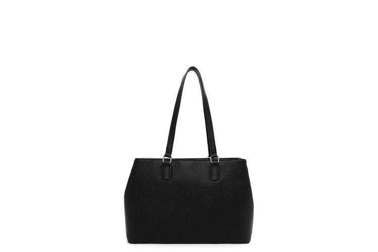 EMILY & NOAH-65424A-NOIR-ACCESSOIRES-0002