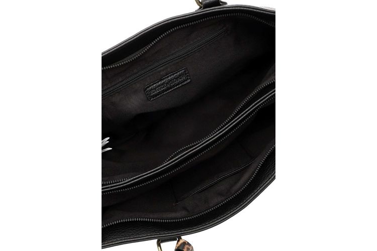 EMILY & NOAH-65424A-NOIR-ACCESSOIRES-0003