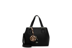 EMILY & NOAH-65423A-BLACK-ACCESSOIRES-main.jpg?tr=c-at