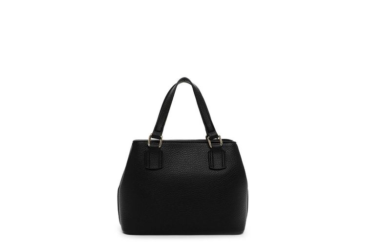 EMILY & NOAH-65423A-NOIR-ACCESSOIRES-0002