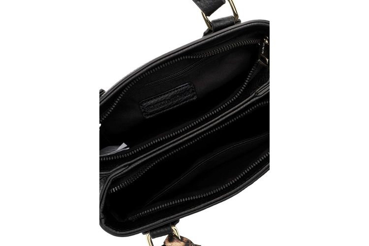 EMILY & NOAH-65423A-NOIR-ACCESSOIRES-0003