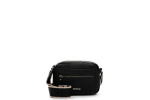 EMILY & NOAH-65360-NOIR-ACCESSOIRES-main.jpg?tr=c-at