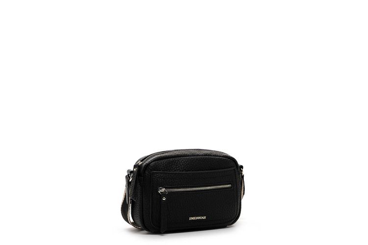 EMILY & NOAH-65360-NOIR-ACCESSOIRES-0002