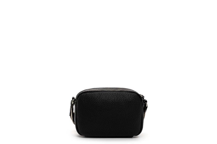 EMILY & NOAH-65360-NOIR-ACCESSOIRES-0003