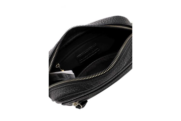 EMILY & NOAH-65360-NOIR-ACCESSOIRES-0004