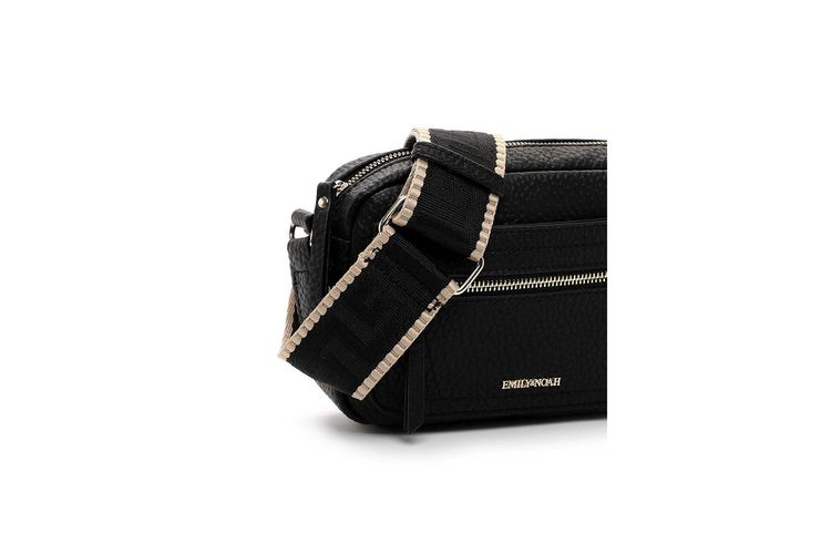 EMILY & NOAH-65360-NOIR-ACCESSOIRES-0005