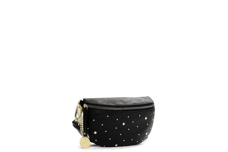 SURI FREY-16611-NOIR-ACCESSOIRES-0002