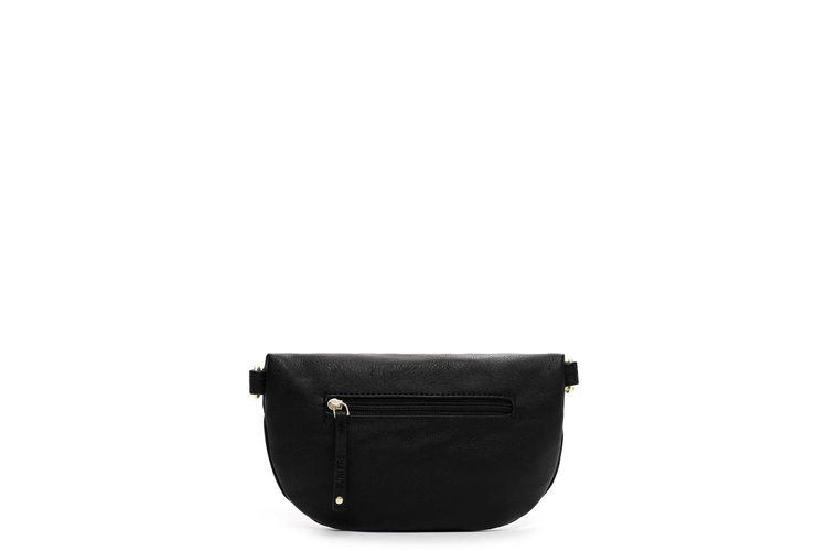 SURI FREY-16611-NOIR-ACCESSOIRES-0003