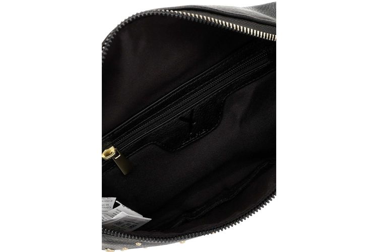 SURI FREY-16611-NOIR-ACCESSOIRES-0004