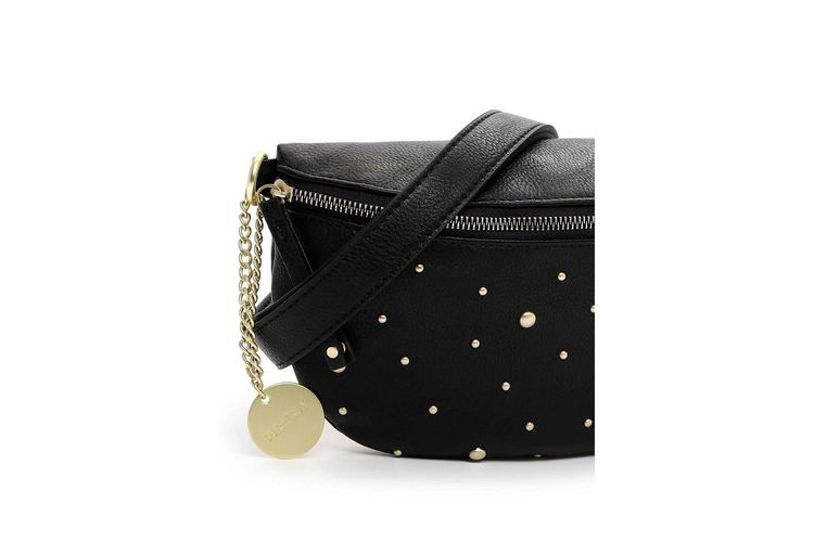 SURI FREY-16611-NOIR-ACCESSOIRES-0005