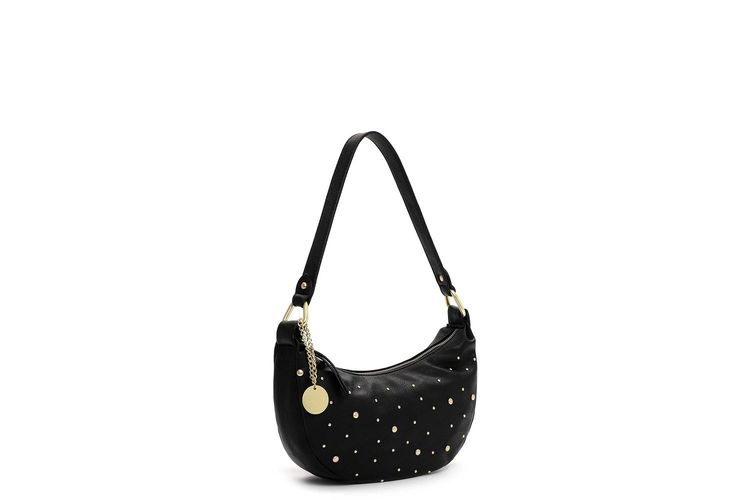 SURI FREY-16612-NOIR-ACCESSOIRES-0002