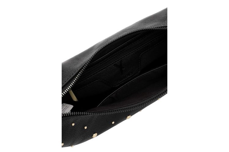 SURI FREY-16612-NOIR-ACCESSOIRES-0004