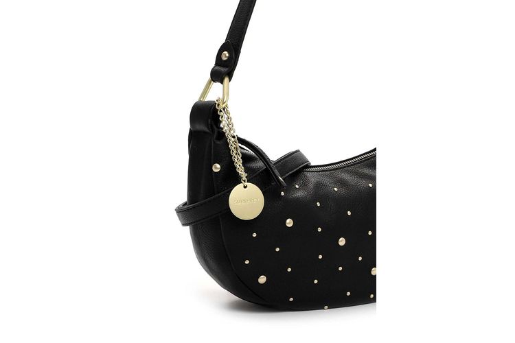 SURI FREY-16612-NOIR-ACCESSOIRES-0005