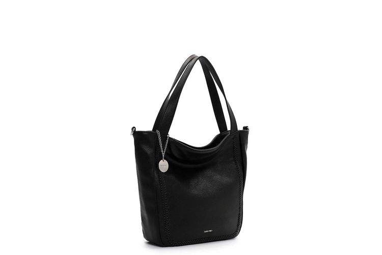 SURI FREY-16746-NOIR-ACCESSOIRES-0002