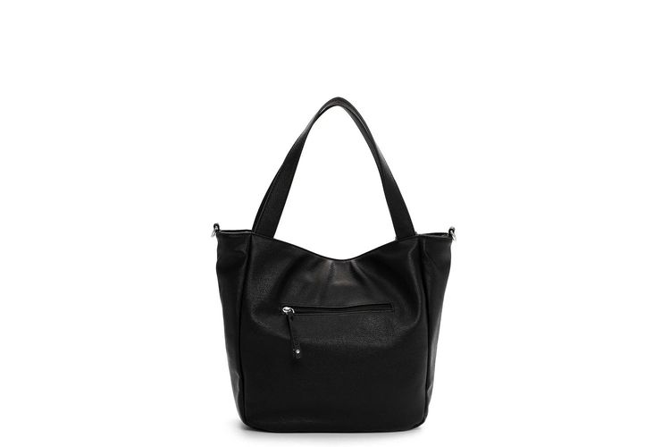 SURI FREY-16746-NOIR-ACCESSOIRES-0003