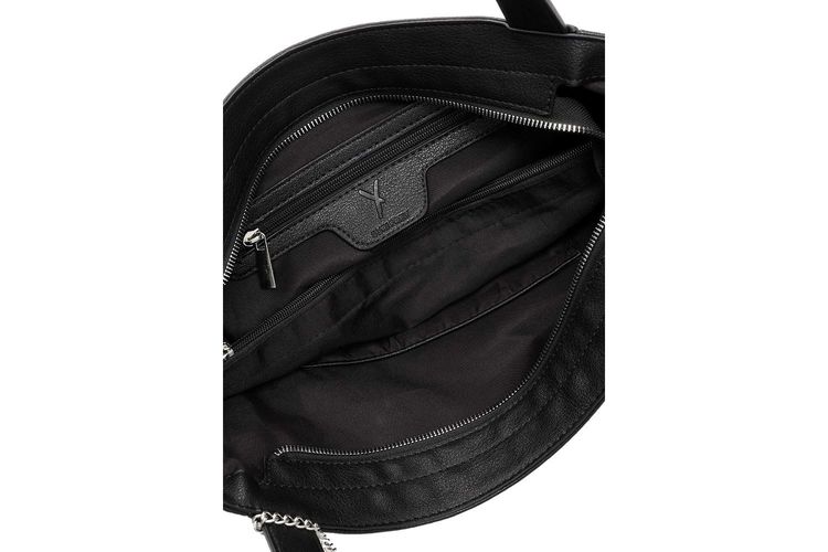 SURI FREY-16746-NOIR-ACCESSOIRES-0004