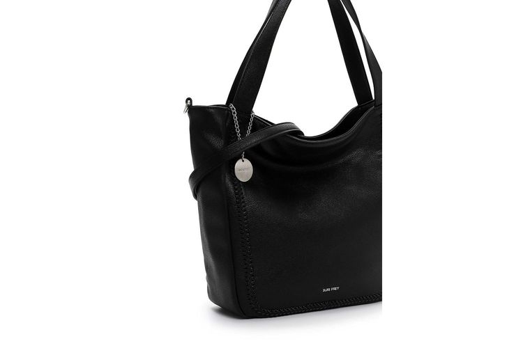 SURI FREY-16746-NOIR-ACCESSOIRES-0005