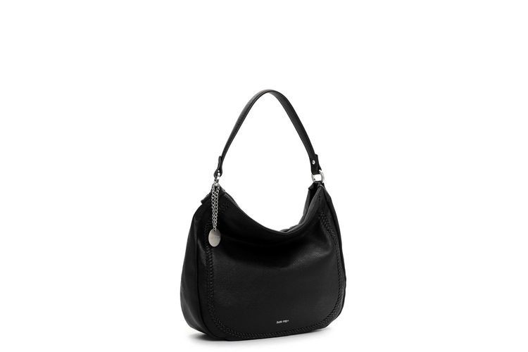 SURI FREY-16745B-NOIR-ACCESSOIRES-0002