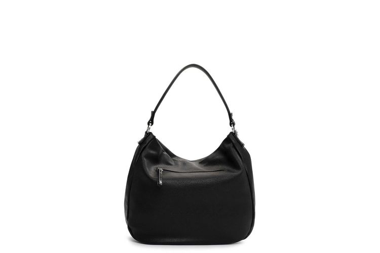 SURI FREY-16745B-NOIR-ACCESSOIRES-0003