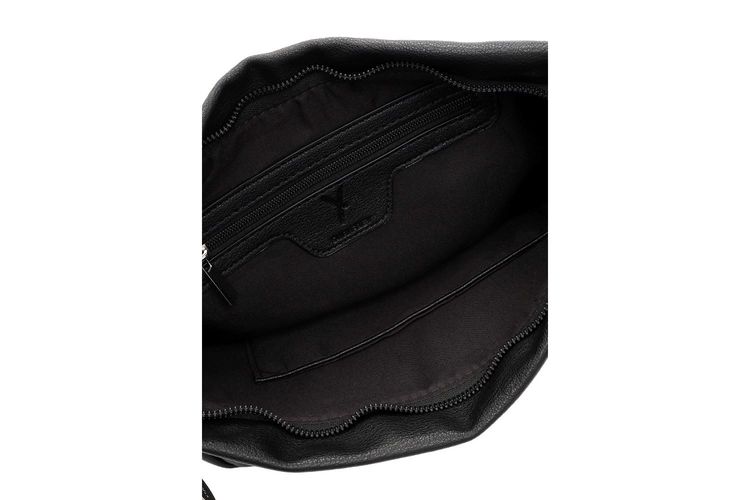 SURI FREY-16745B-NOIR-ACCESSOIRES-0004