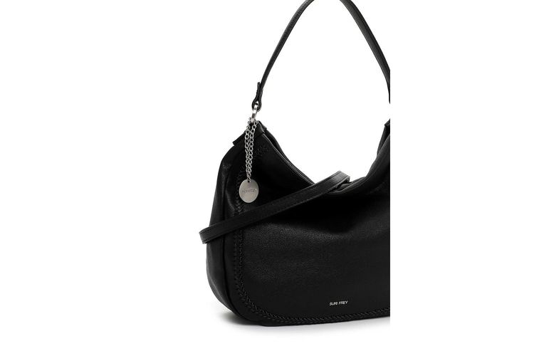 SURI FREY-16745B-NOIR-ACCESSOIRES-0005