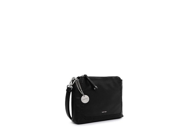 SURI FREY-16742A-NOIR-ACCESSOIRES-0002