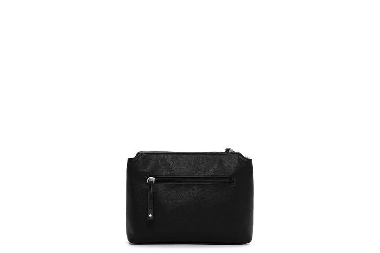 SURI FREY-16742A-NOIR-ACCESSOIRES-0003