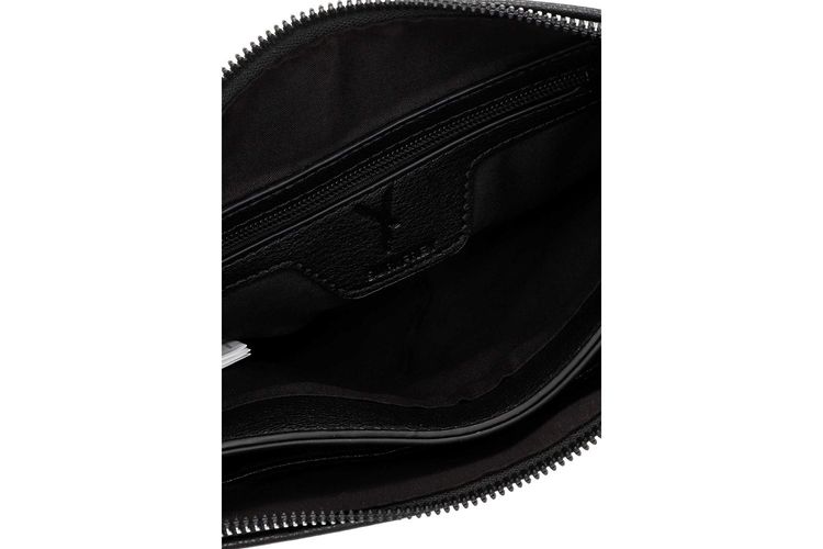 SURI FREY-16742A-NOIR-ACCESSOIRES-0004