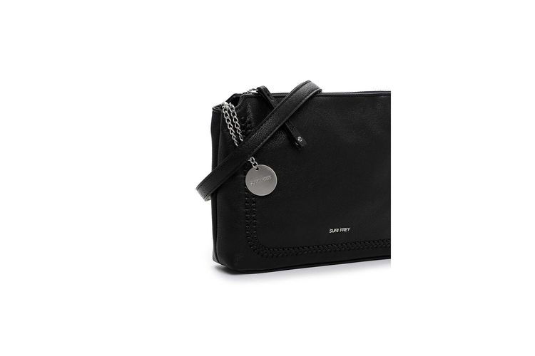 SURI FREY-16742A-NOIR-ACCESSOIRES-0005